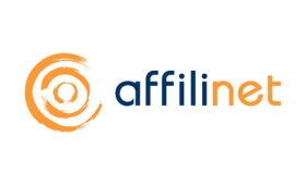 Affilinet logo