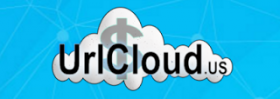 UrlCloud logo